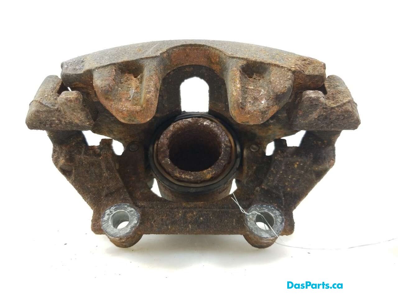 Caliper LF