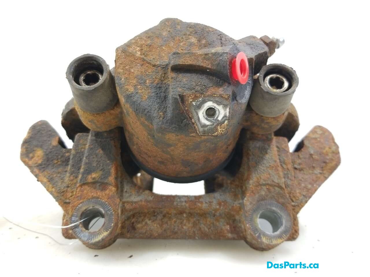 Caliper LF