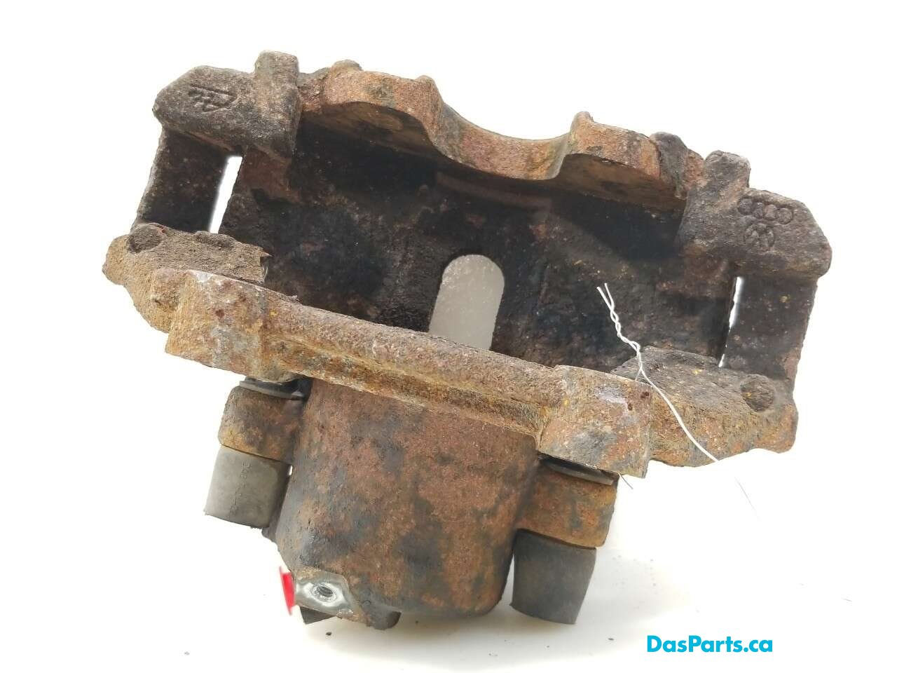 Caliper LF