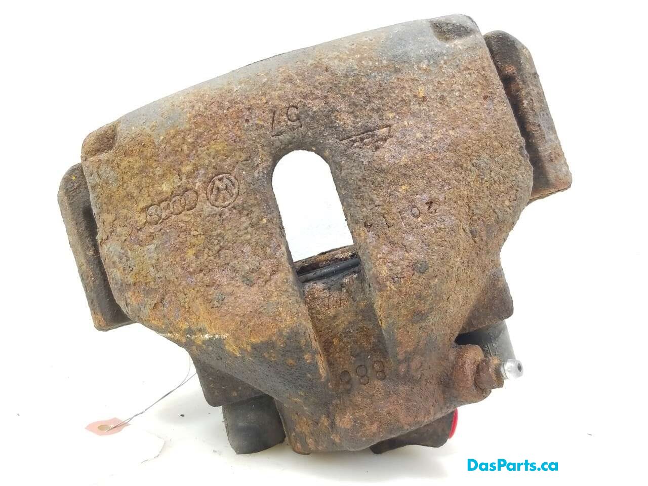 Caliper LF