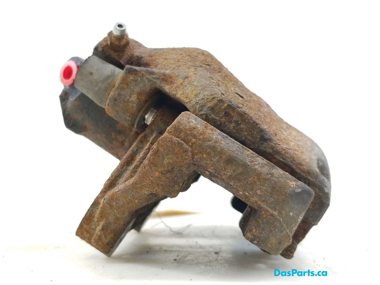 Caliper LF