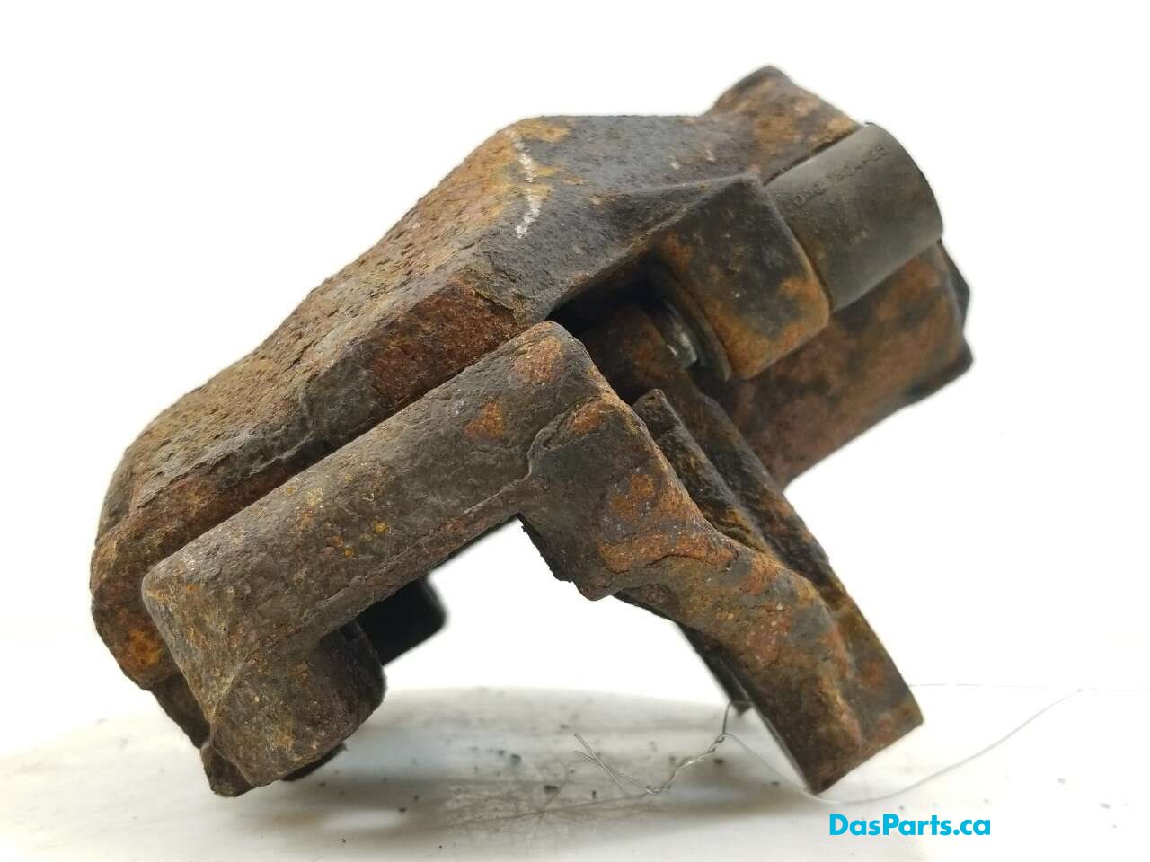 Caliper LF