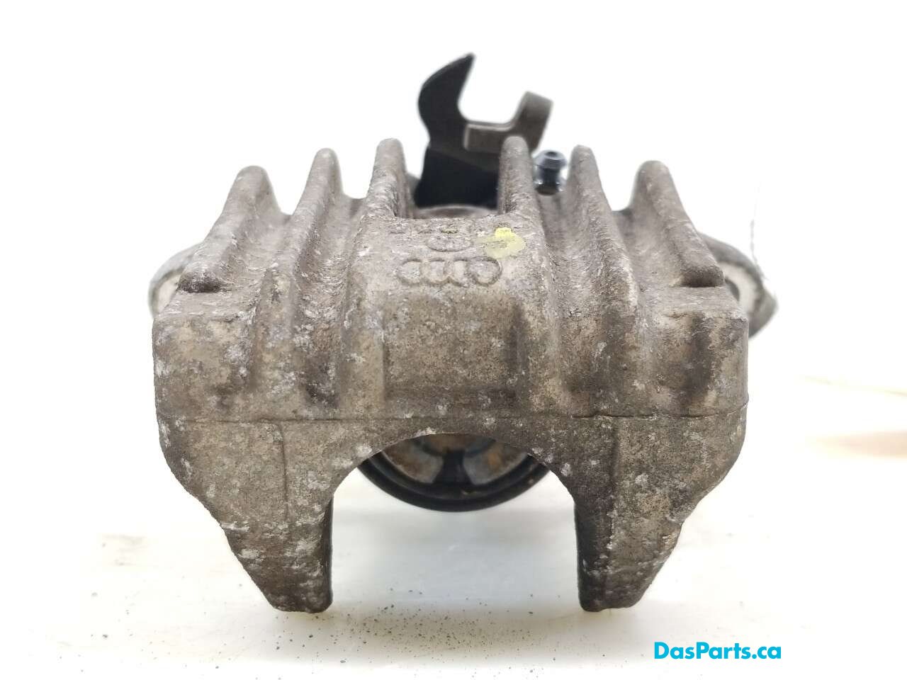 Caliper RR
