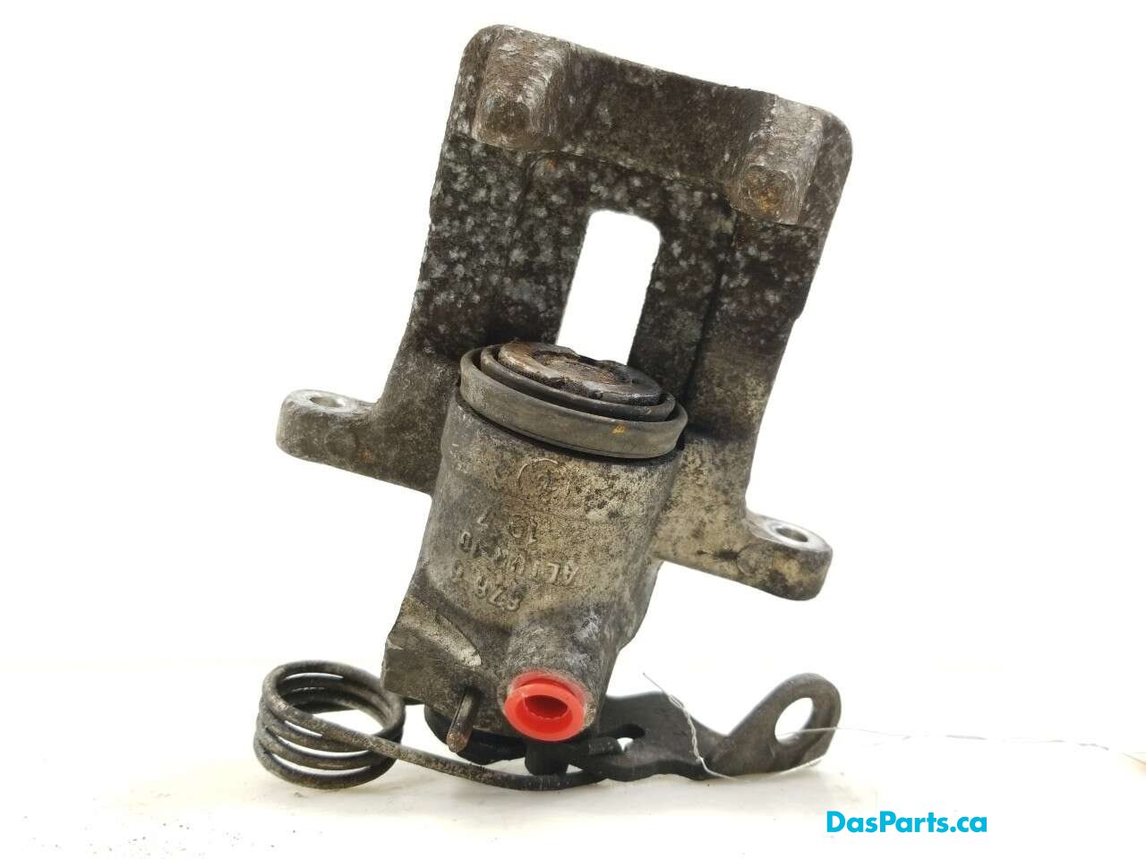 Caliper RR