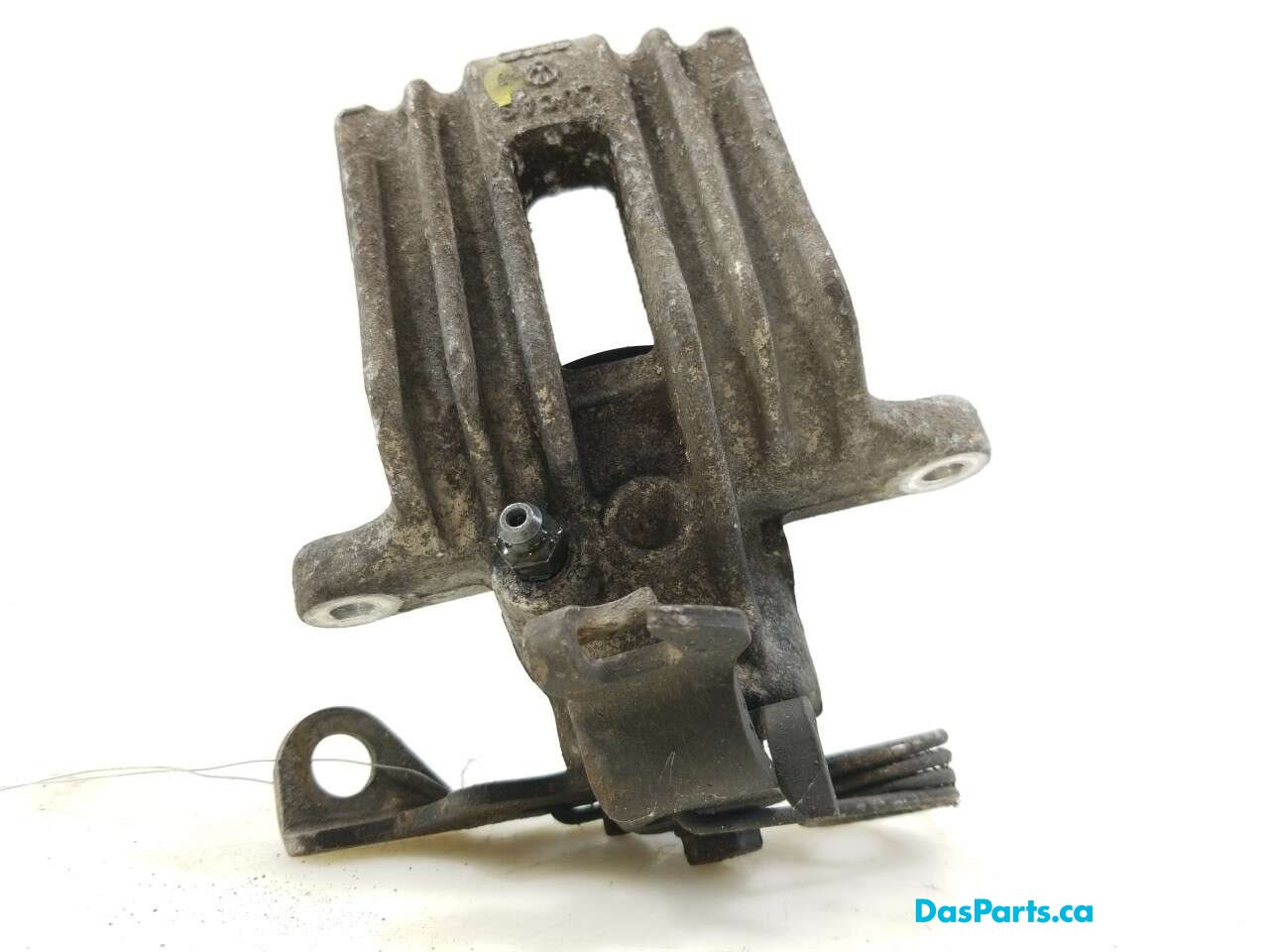 Caliper RR