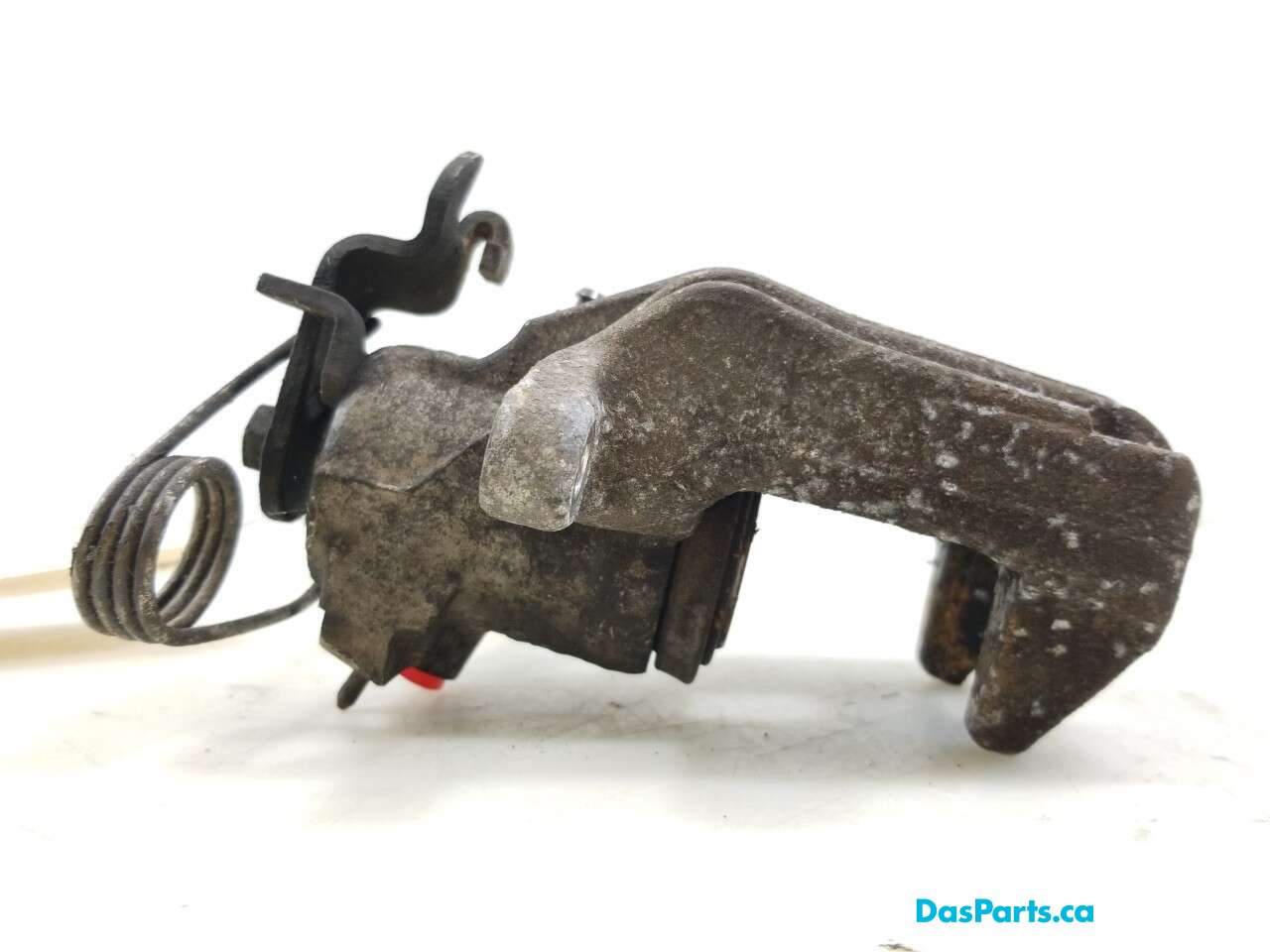 Caliper RR