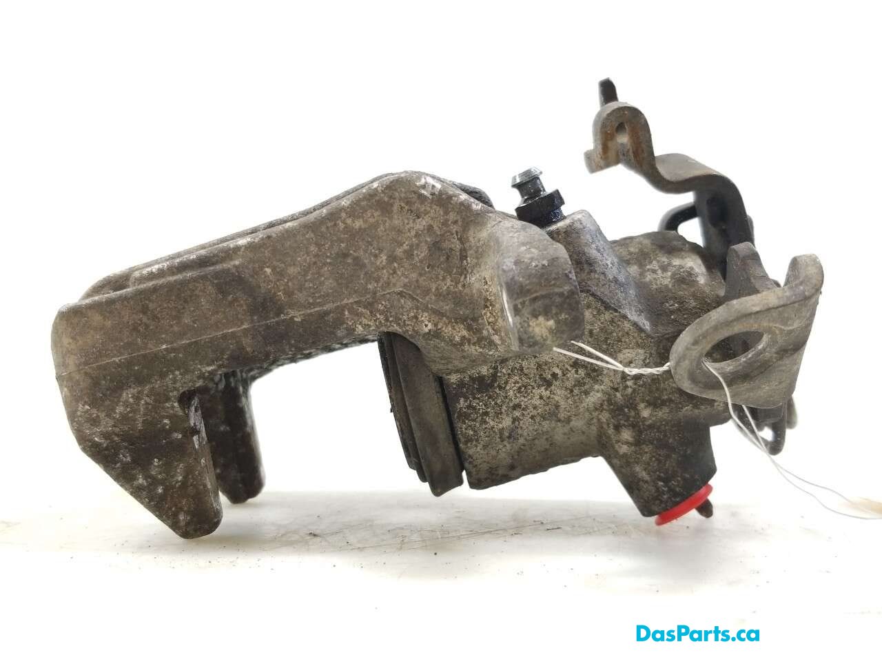 Caliper RR