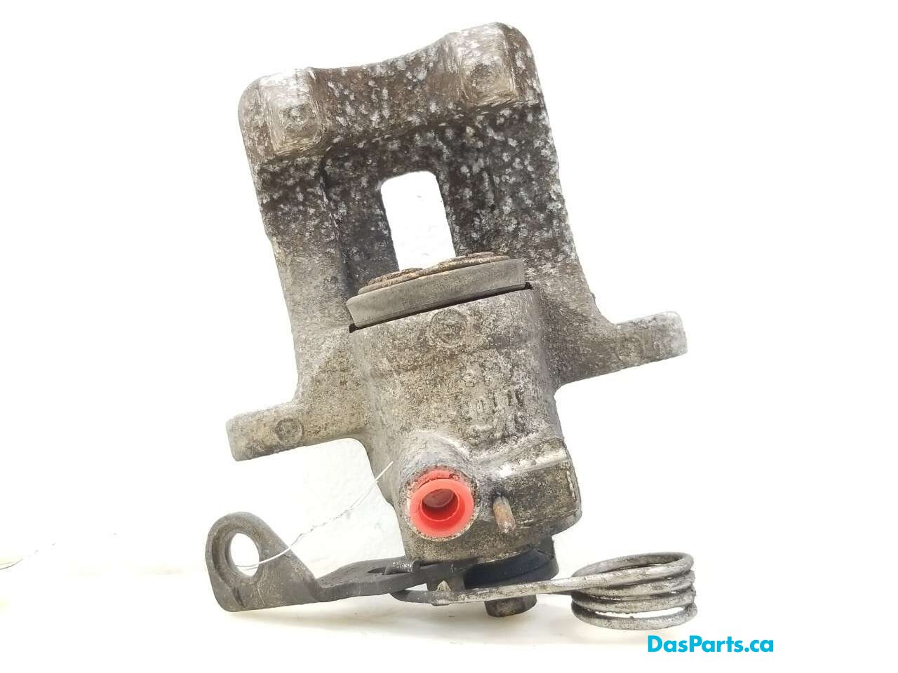 Caliper LR