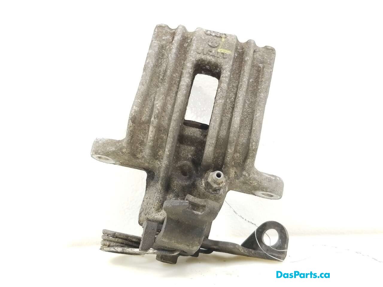 Caliper LR
