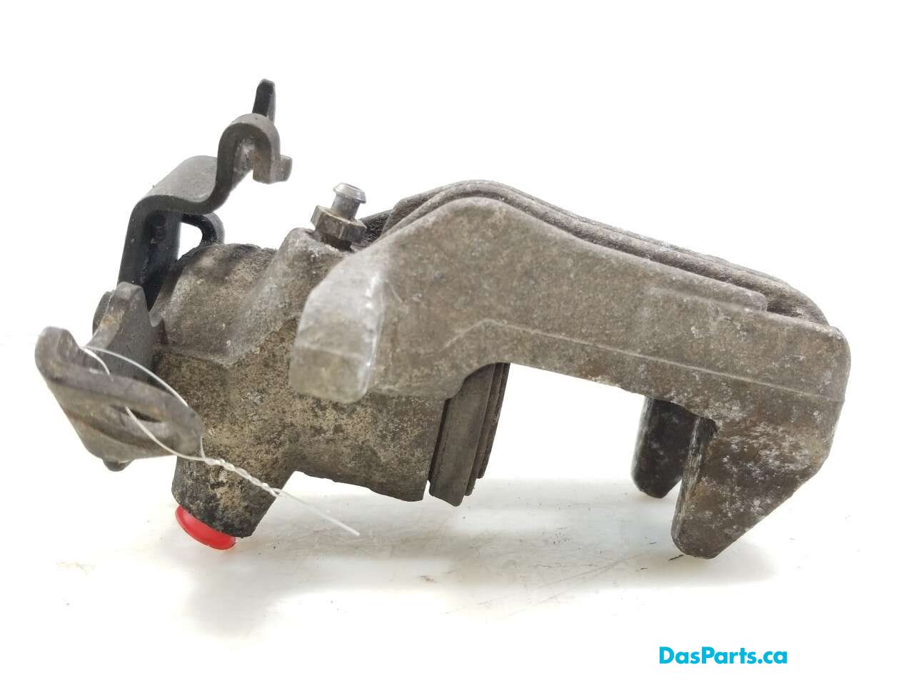 Caliper LR