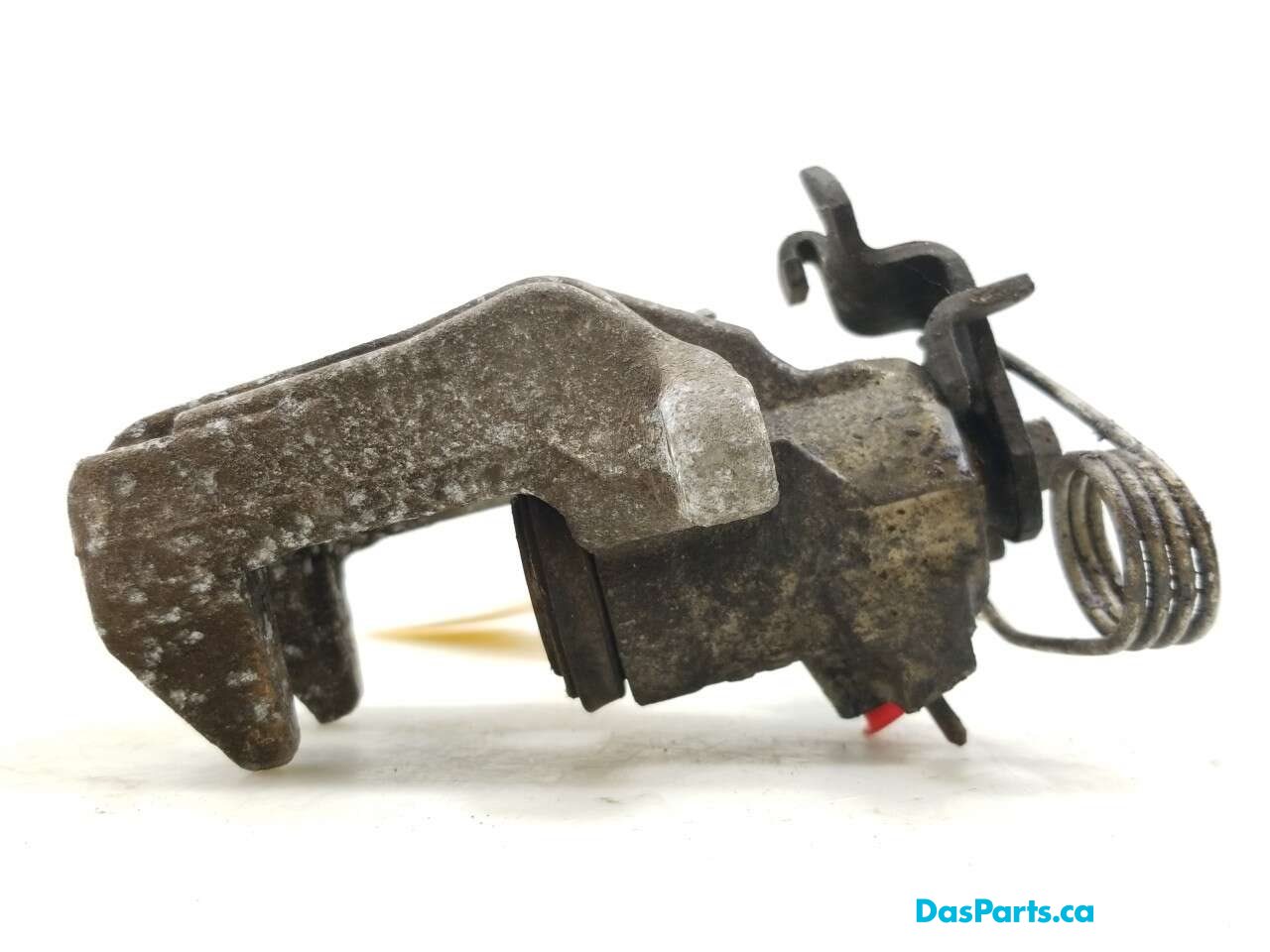 Caliper LR