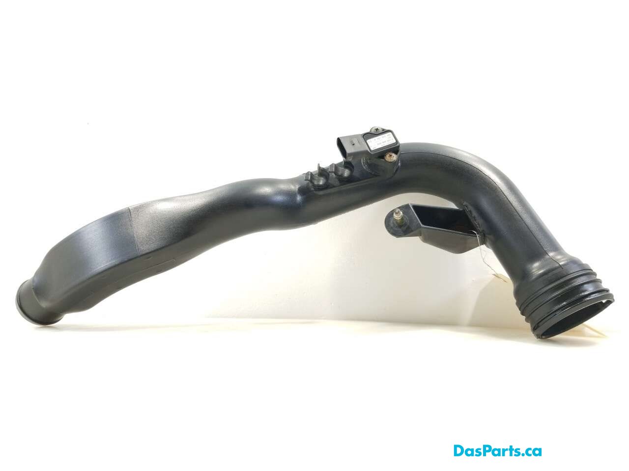 Intercooler Pipe 5