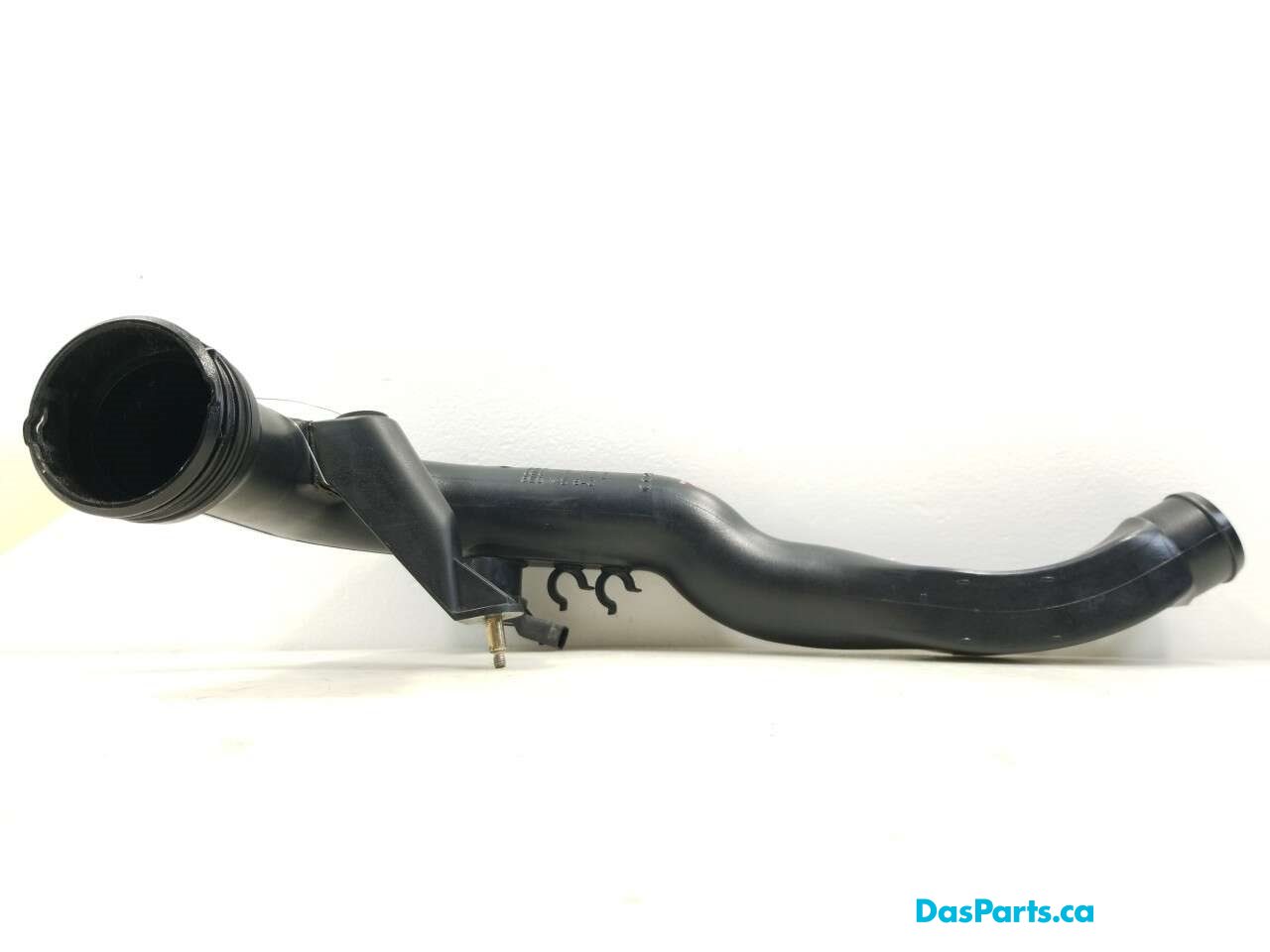 Intercooler Pipe 5