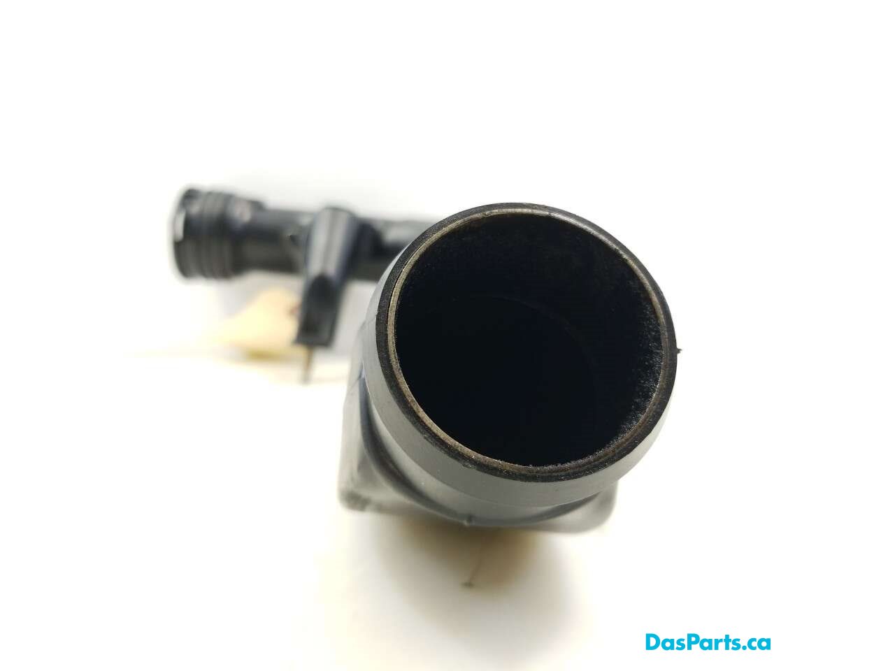 Intercooler Pipe 5