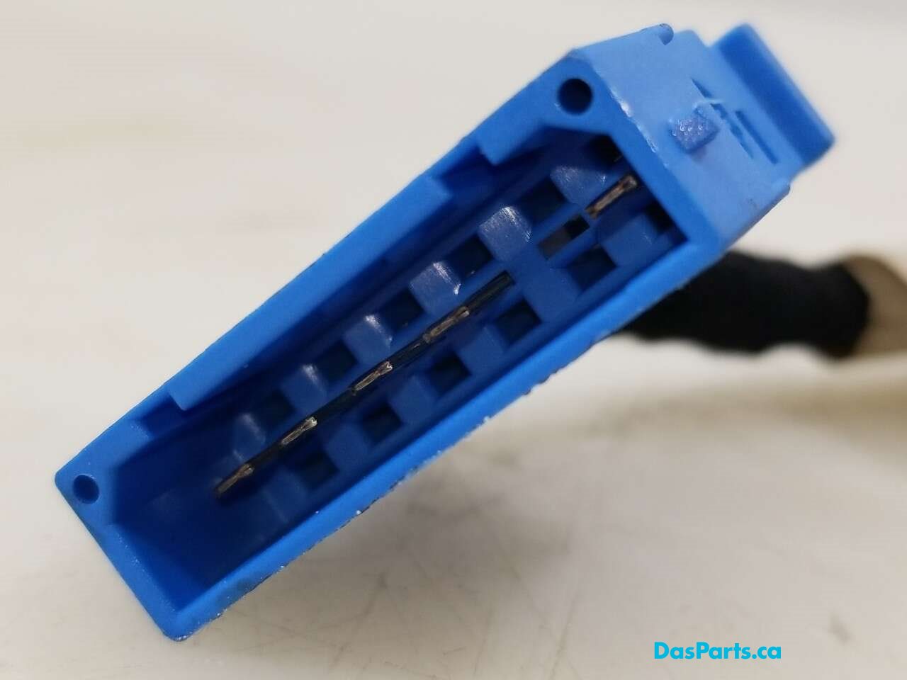 Sunroof Motor Harness