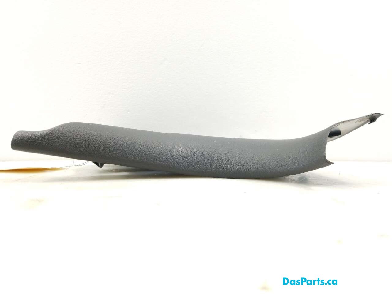 Lower A-Pillar Trim L