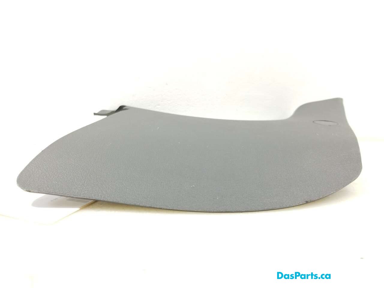 Lower A-Pillar Trim R