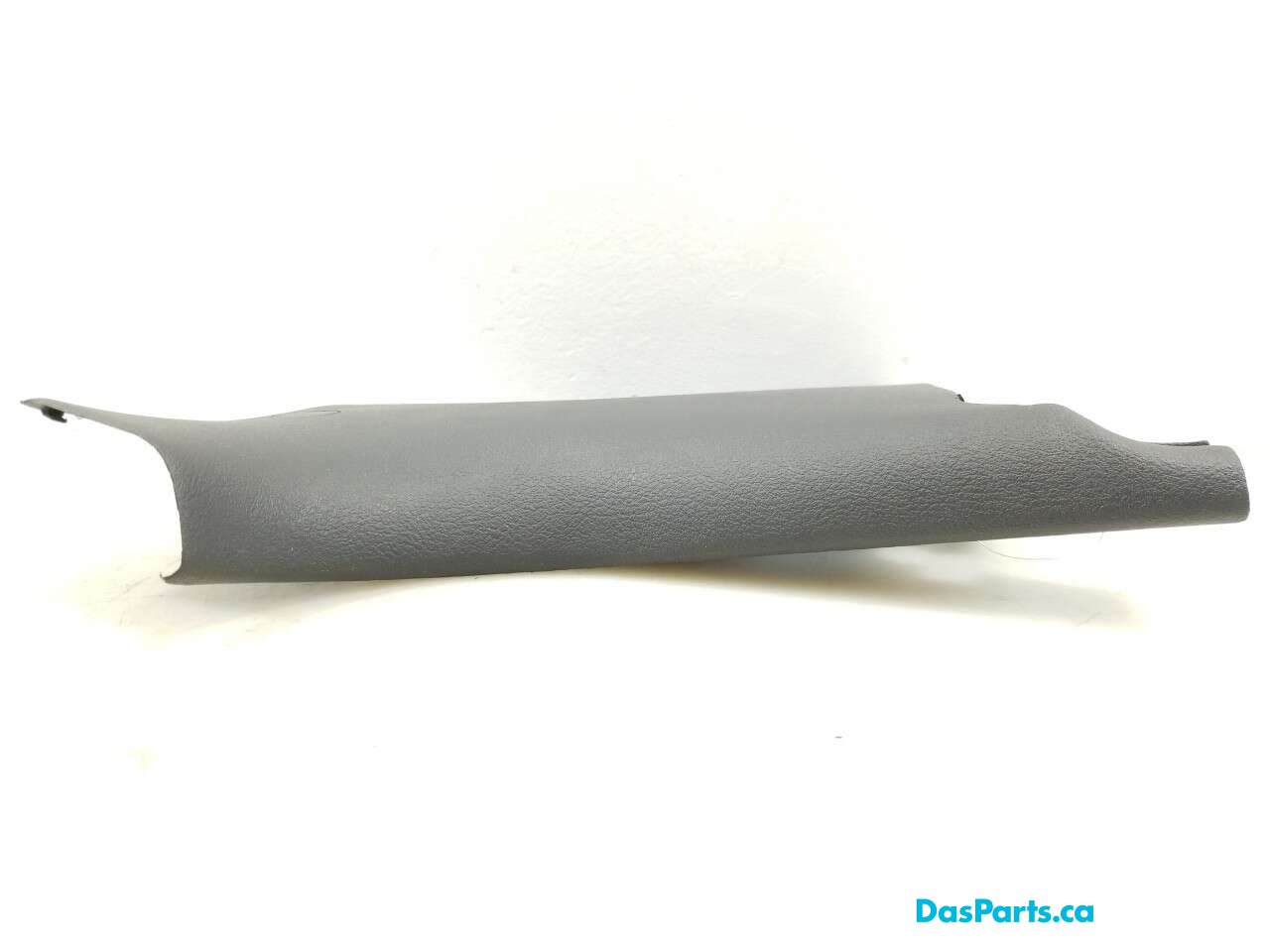 Lower A-Pillar Trim R