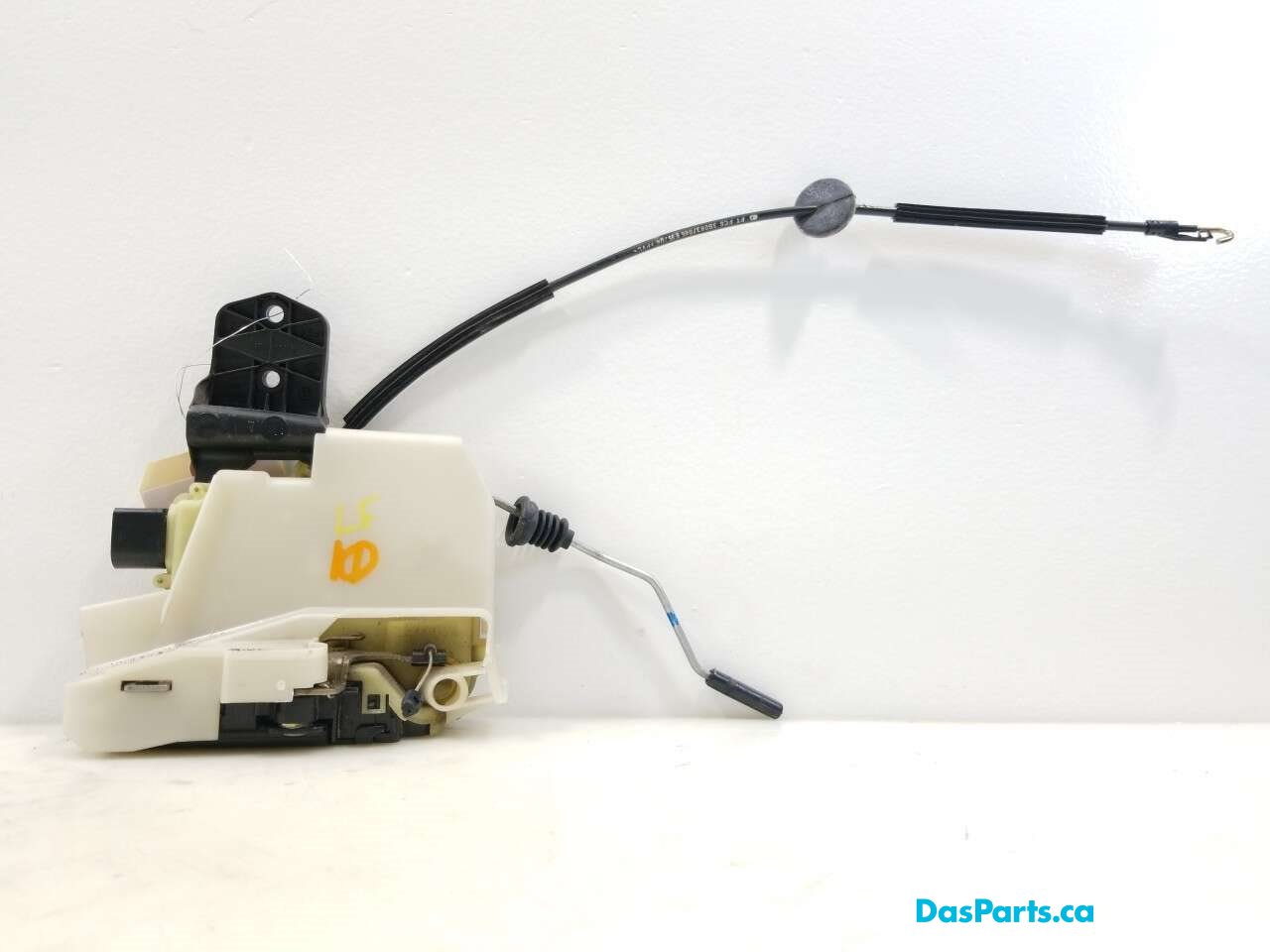 Door Module LF