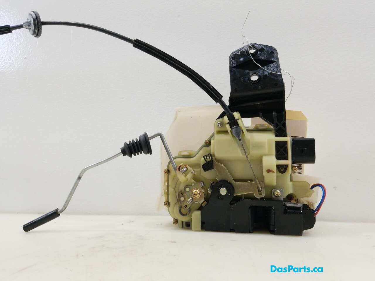 Door Module LF