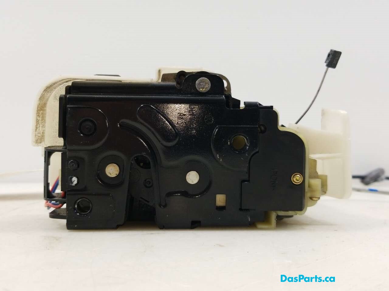 Door Module LF