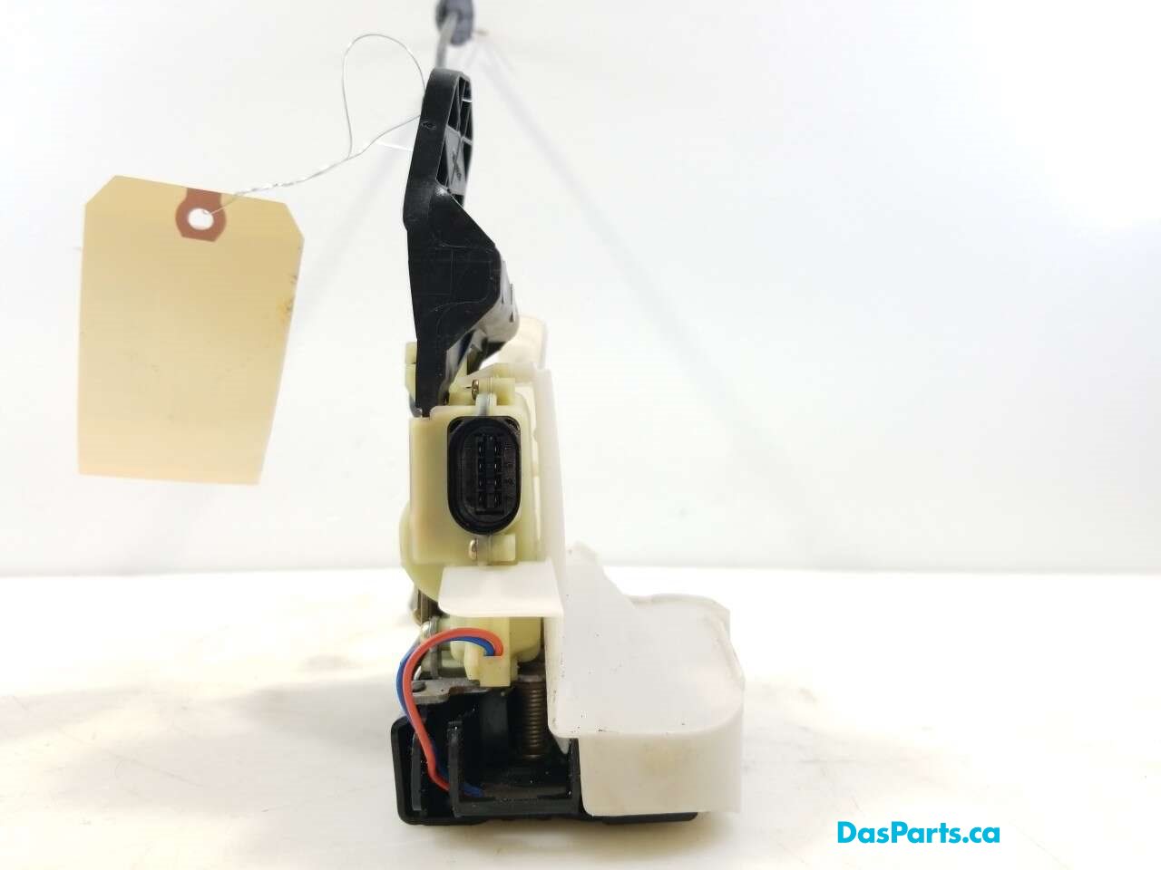 Door Module LF