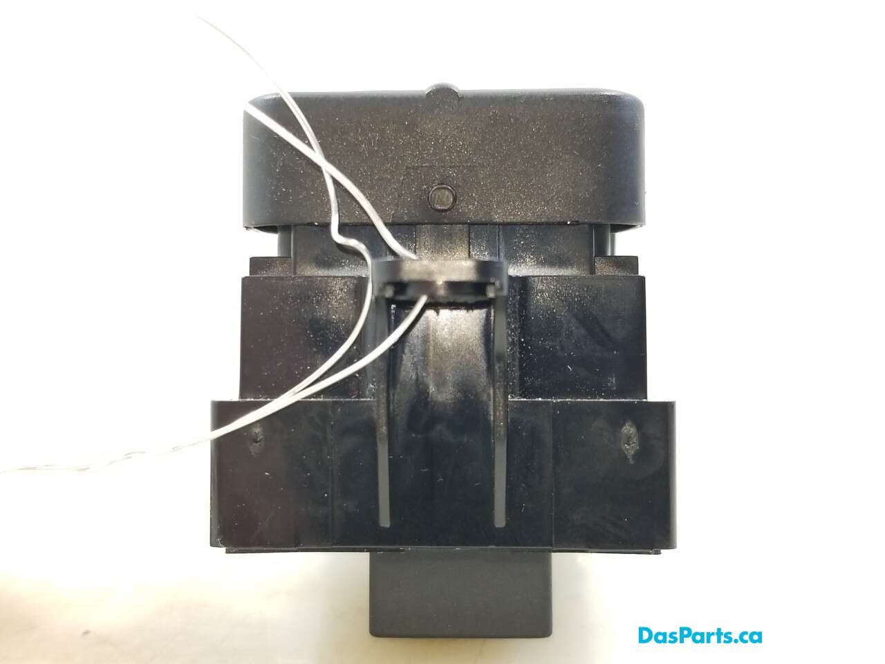 Master Window Switch