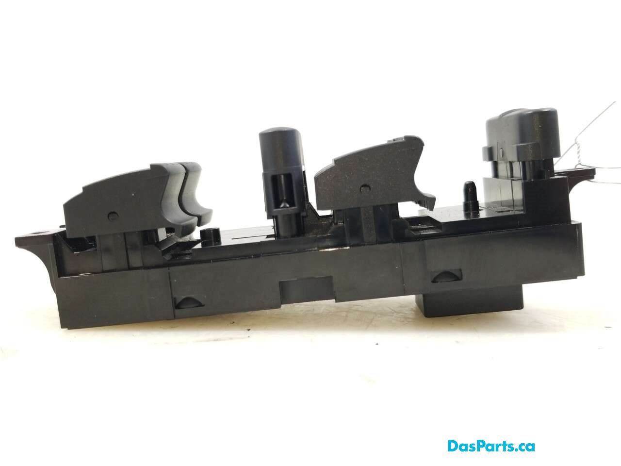 Master Window Switch
