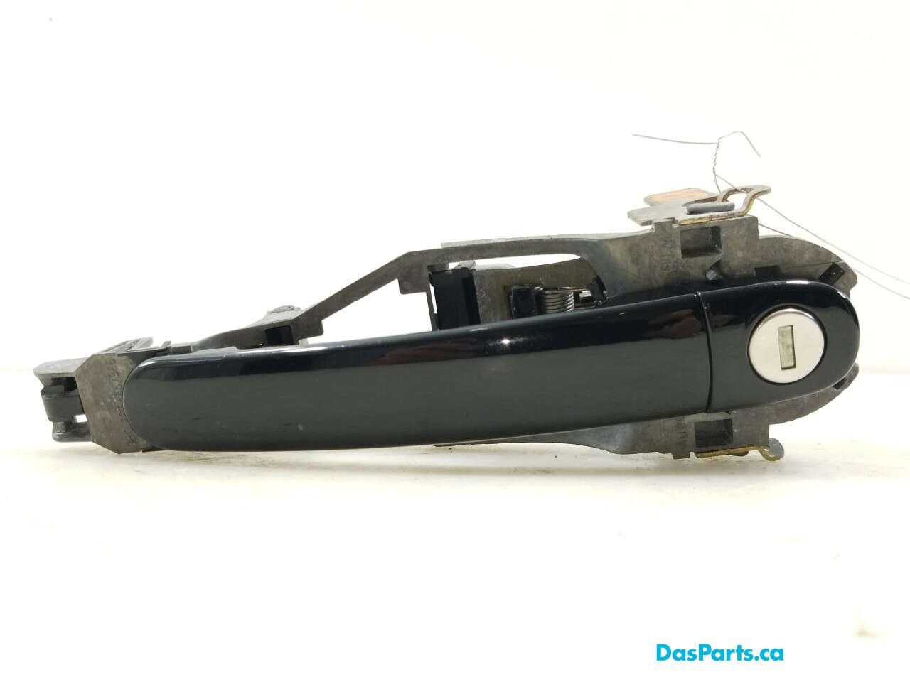 Door Handle LF