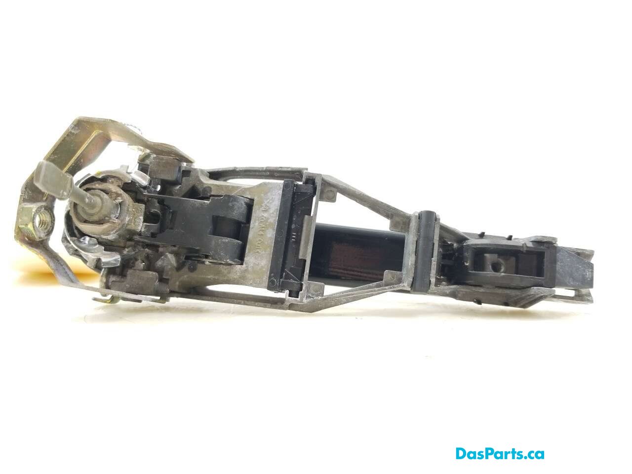 Door Handle LF