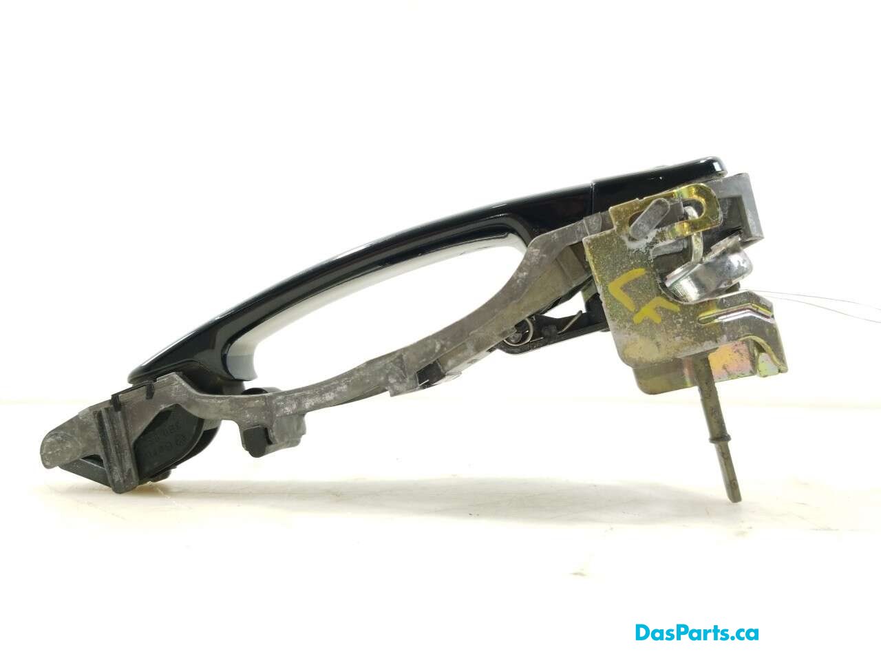 Door Handle LF
