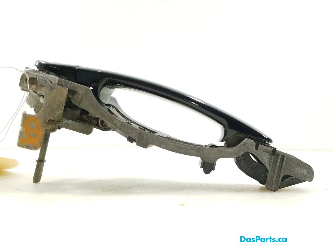 Door Handle LF