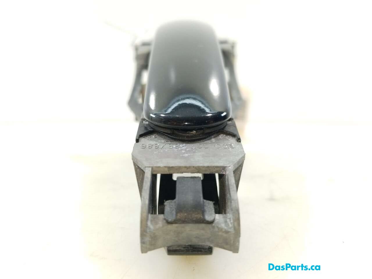 Door Handle LF