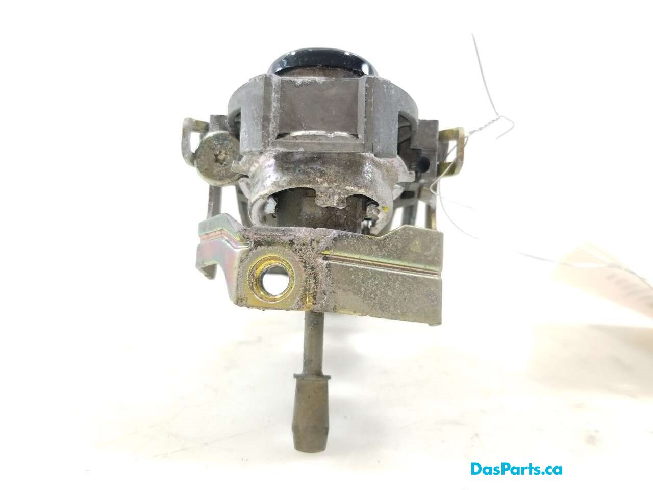 Door Handle LF