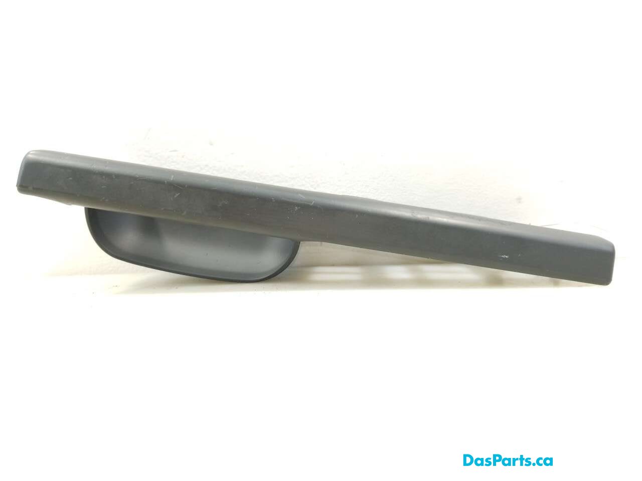 Master Window Switch Trim