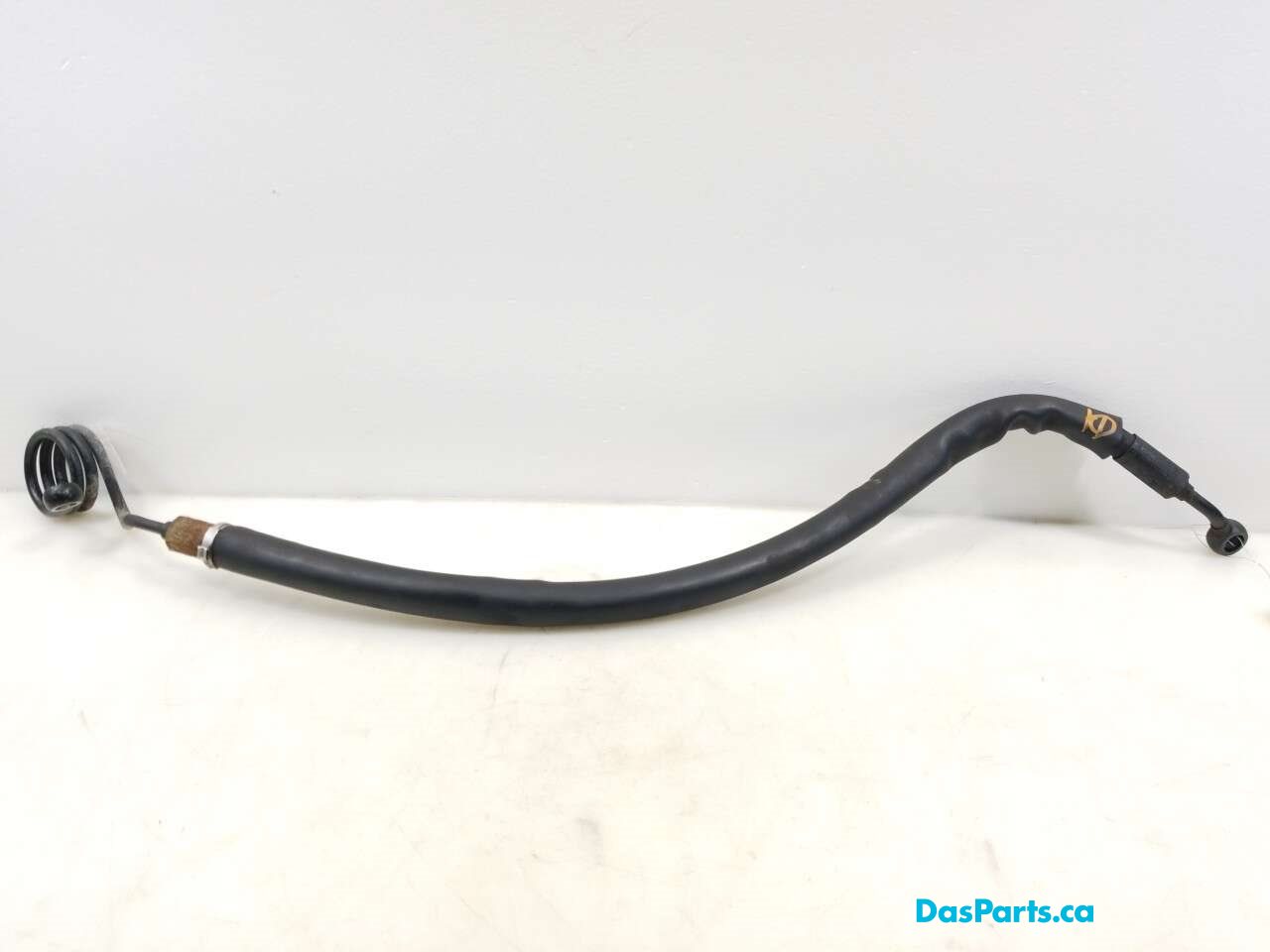 PS Pressure Hose