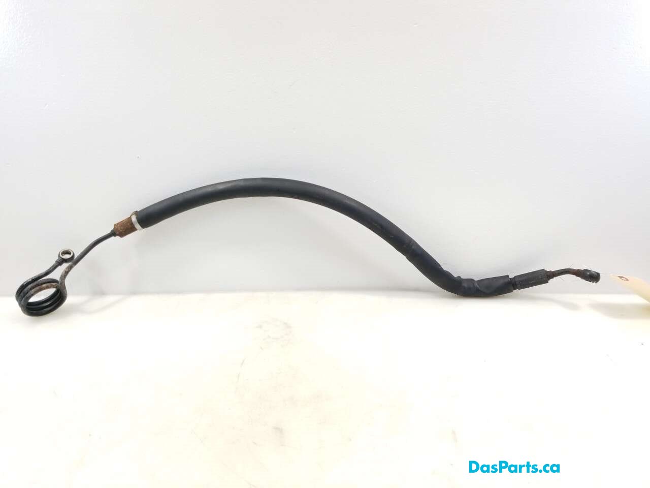PS Pressure Hose
