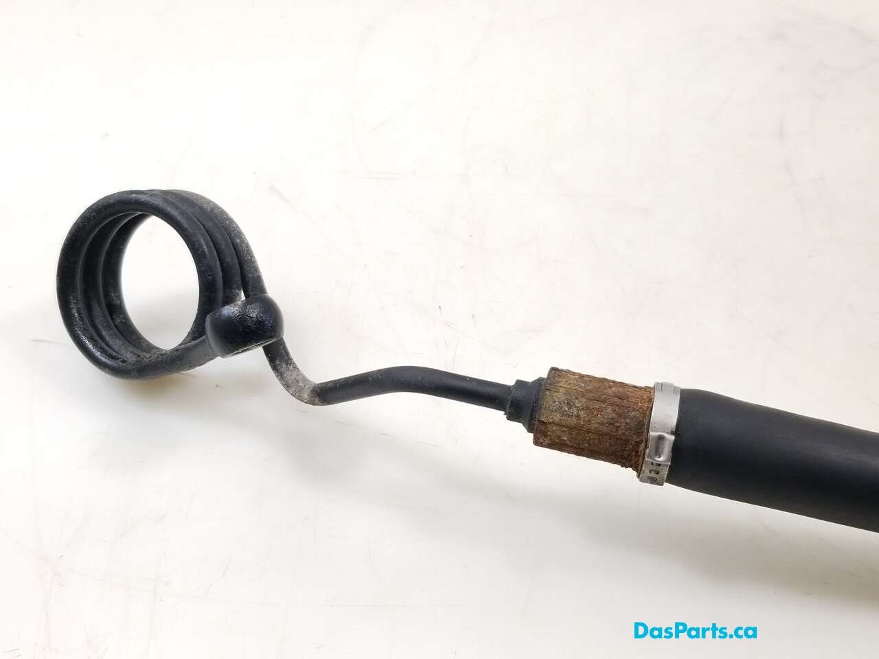PS Pressure Hose