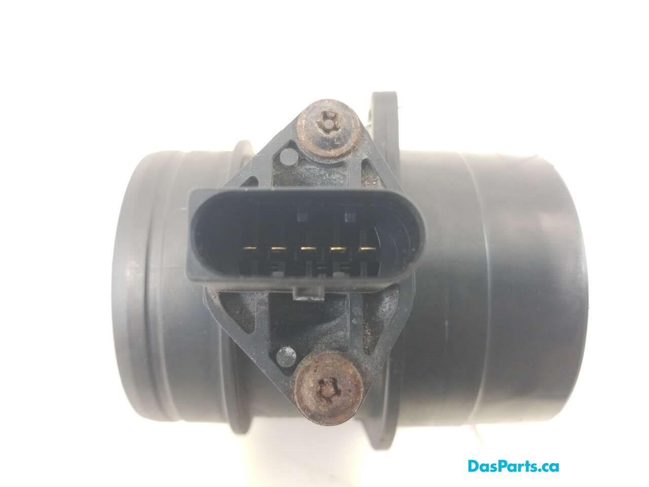 Mass Air Flow Housing