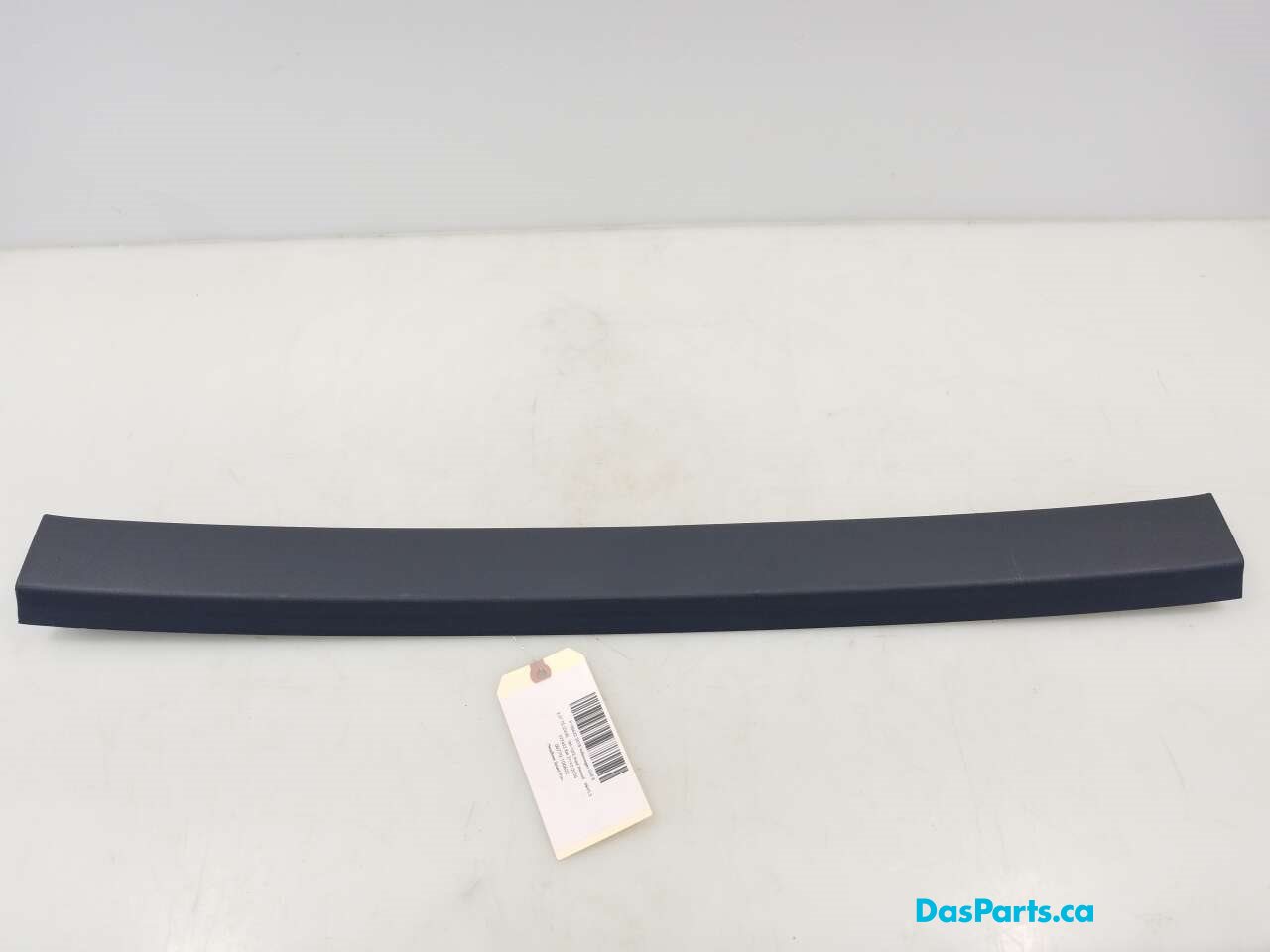 Headliner Board Trim