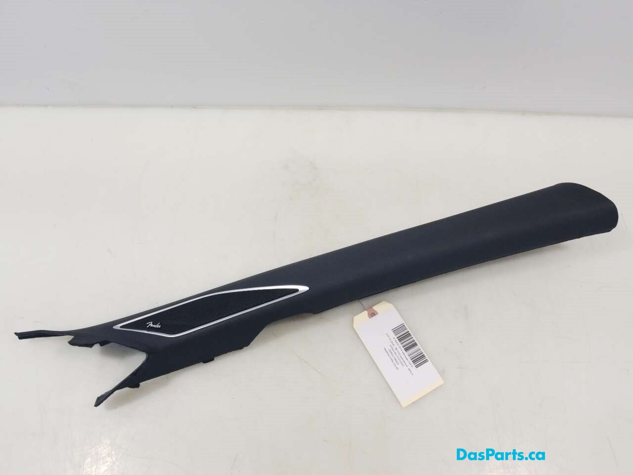 Headliner A-Pillar Trim R2