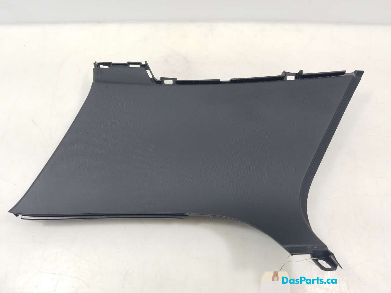 Headliner C-Pillar Trim L