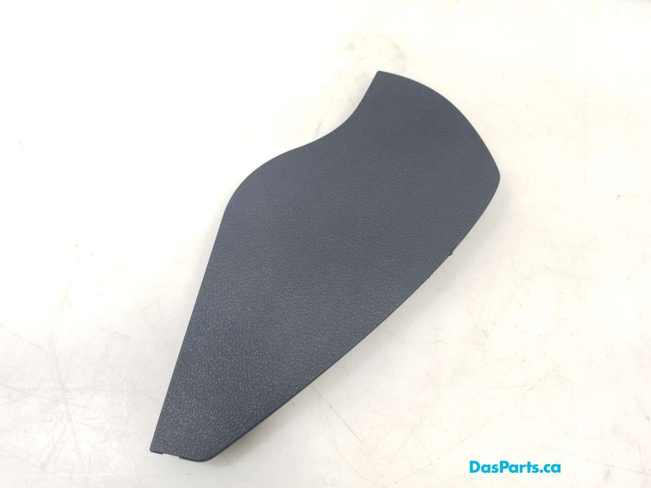 Dash Trim L