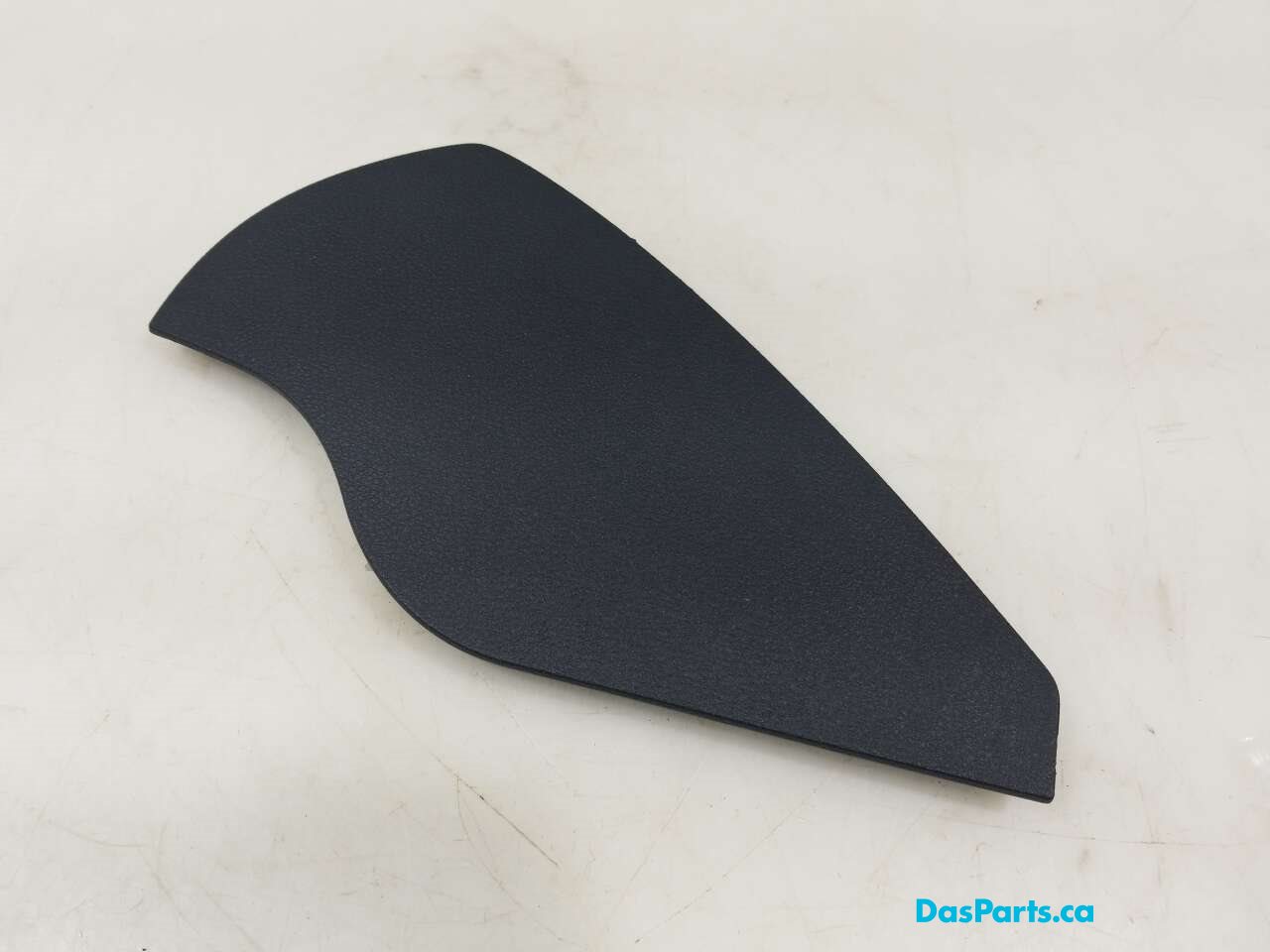 Dash Trim L