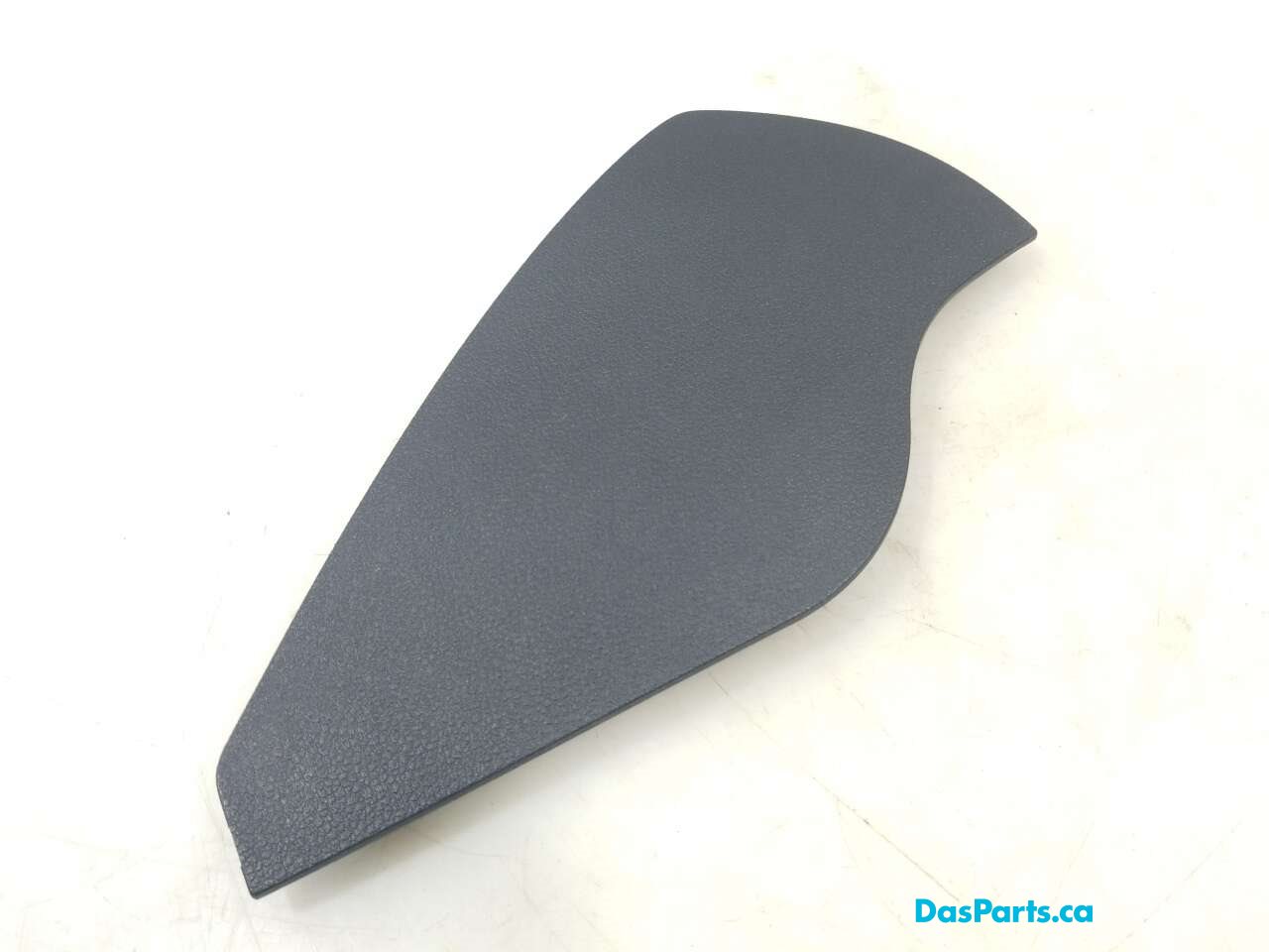 Dash Trim R