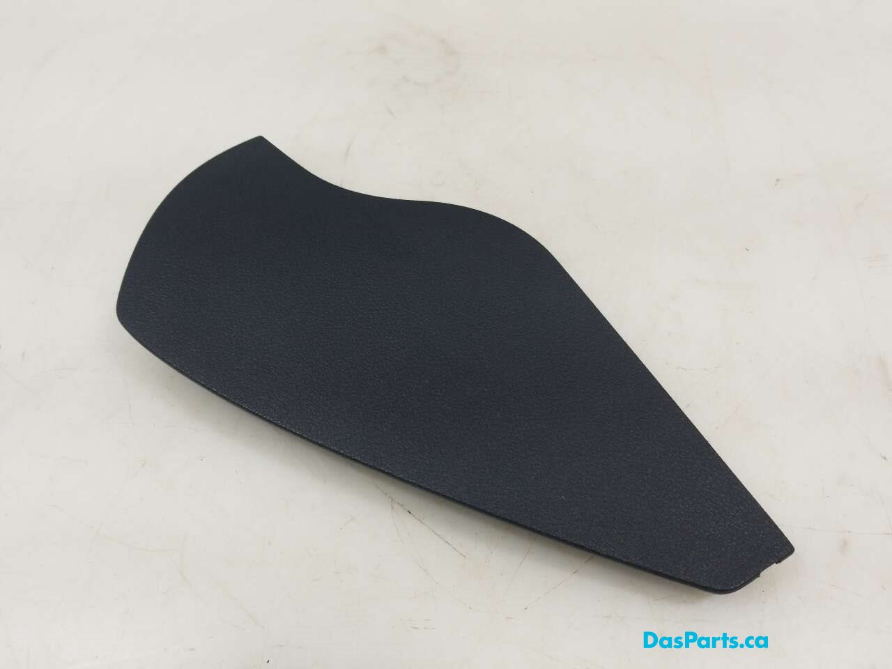 Dash Trim R