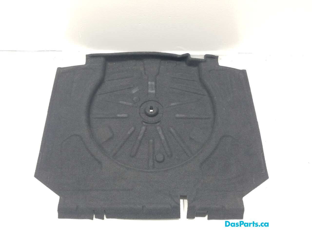Trunk Liner