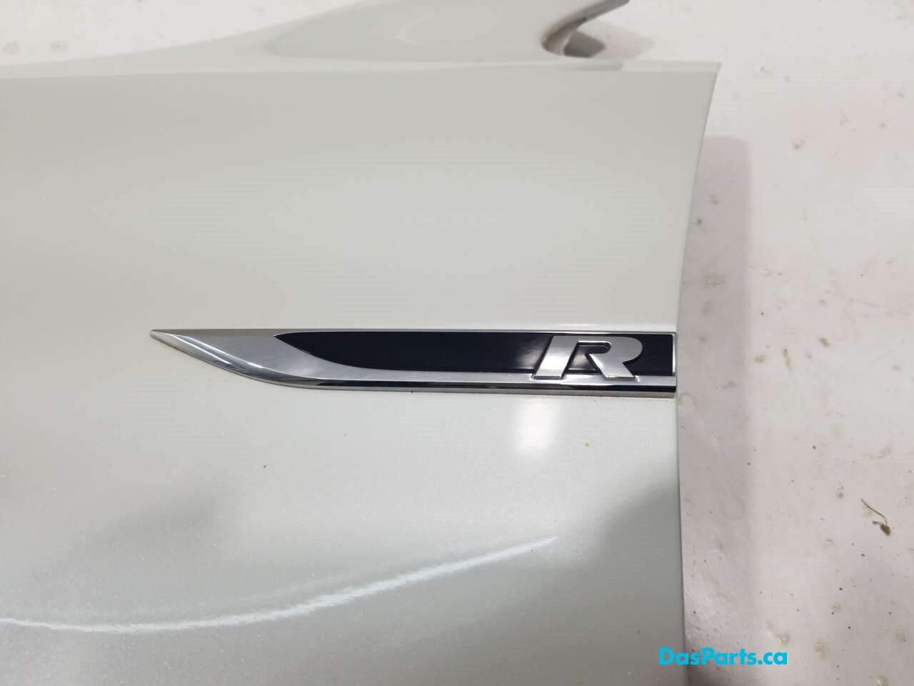Fender LF