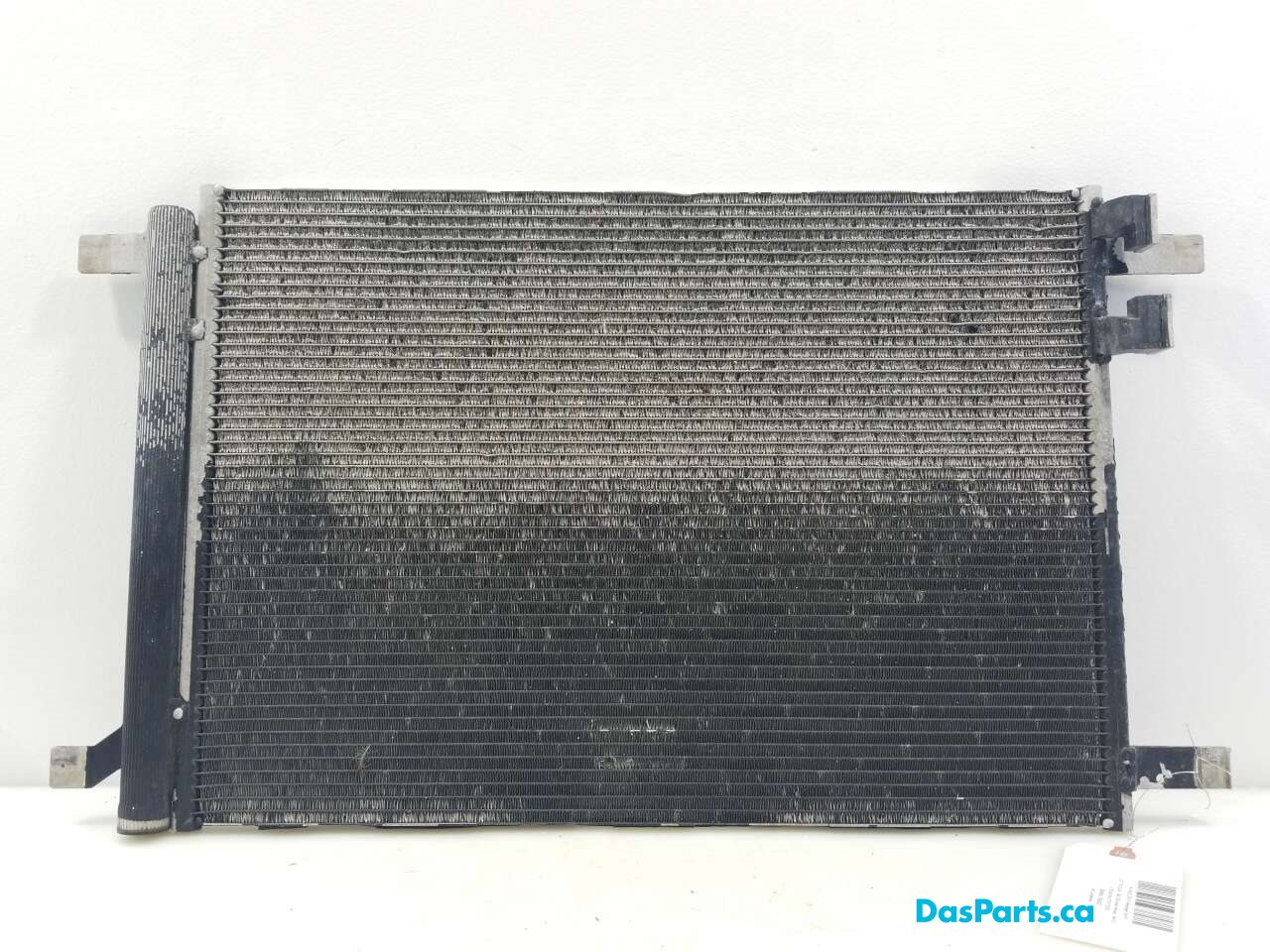 AC Condenser