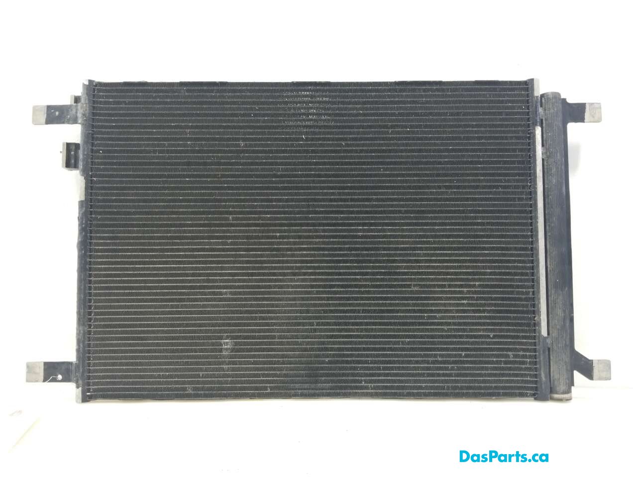 AC Condenser
